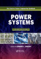 Power Systems by Leonard L. Grigsby, 9780367381486