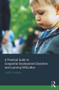 A Practical Guide to Congenital Developmental Disorders and Learning Difficulties by Judith P. Hudson, 9780415633796