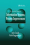 A Practical Guide to Information Systems Process Improvement by Anita Cassidy, Keith Guggenberger, 9780367398095