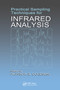 Practical Sampling Techniques for Infrared Analysis by Patricia B. Coleman, 9780367449766