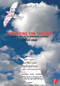 Preparing For Takeoff (Preproduction for the Independent Filmmaker) by Arthur Vincie, 9780415661683