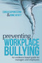 Preventing Workplace Bullying (An Evidence-Based Guide for Managers and Employees) - 9780415668811 by Carlo Caponecchia, Anne Wyatt, 9780415668811