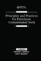 Principles and Practices for Petroleum Contaminated Soils by Edward J. Calabrese, Paul T. Kostecki, 9780367450144