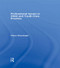Professional Issues in Child and Youth Care Practice by Kiaras Gharabaghi, 9780415518222