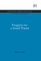 Progress for a Small Planet - 9780415849227 by Barbara Ward, 9780415849227