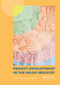 Project Development in the Solar Industry by Albie Fong, Jesse Tippett, 9780367576615