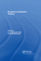 Property Investment Theory by A Macleary, A. Macleary, N. Nanthakumaran, 9780367400552