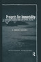 Prospects for Immortality (A Sensible Search for Life after Death) by J Robert Adams, 9780415785129