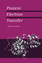 Protein Electron Transfer by Dr Derek Bendall, 9780367448707