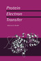Protein Electron Transfer by Dr Derek Bendall, 9780367448707