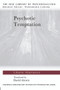 Psychotic Temptation by Liliane Abensour, 9780415673228