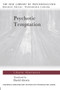 Psychotic Temptation by Liliane Abensour, 9780415673228