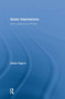 Queer Impressions (Henry James' Art of Fiction) by Elaine Pigeon, 9780415512961