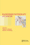 Radioimmunotherapy of Cancer by Paul G. Abrams, Alan R. Fritzberg, 9780367398361