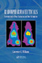 Radiopharmaceuticals (Introduction to Drug Evaluation and Dose Estimation) by Lawerence E. Williams, Ph.D., 9780367577056