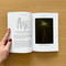 The Metamorphosis of Plants - 9780262551021 by Johann Wolfgang von Goethe, Gordon L. Miller, Gordon L. Miller