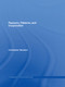 Reasons, Patterns, and Cooperation by Christopher Woodard, 9780415542036