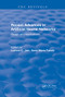 Recent Advances in Artificial Neural Networks by L. C. Jain, 9780367572464