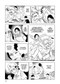 Pies descalzos 2: Una historia de Hiroshima / Barefoot Gen Volume 2: A Story of Hiroshima (Spanish Edition) by Keiji Nakazawa, 9788419290854