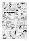 Pies descalzos 2: Una historia de Hiroshima / Barefoot Gen Volume 2: A Story of Hiroshima (Spanish Edition) by Keiji Nakazawa, 9788419290854