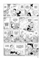 Pies descalzos 2: Una historia de Hiroshima / Barefoot Gen Volume 2: A Story of Hiroshima (Spanish Edition) by Keiji Nakazawa, 9788419290854