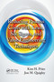 Reducing Process Costs with Lean, Six Sigma, and Value Engineering Techniques by Kim H. Pries, Jon M. Quigley, 9780367380519