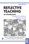 Reflective Teaching (An Introduction) by Kenneth M. Zeichner, Daniel P. Liston, 9780415826617