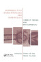 Reproductive Endocrinology and Infertility (Current Trends and Developments) by Togas Tulandi, 9780367395711