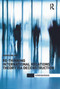 Re-Thinking International Relations Theory via Deconstruction by Badredine Arfi, 9780415713214