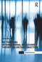 Re-Thinking International Relations Theory via Deconstruction by Badredine Arfi, 9780415713214