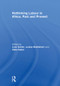 Rethinking Labour in Africa, Past and Present - 9780415853354 by Lynn Schler, Louise Bethlehem, Galia Sabar, 9780415853354