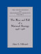 The Rise and Fall of a National Strategy (The UK and The European Community: Volume 1) by Alan S. Milward, 9780415832342