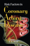 Risk Factors in Coronary Artery Disease by P. K. Shah, 9780367453718