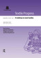 A Roadmap on Smart Textiles by Anne Schwarz, 9780415601559