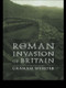 The Roman Invasion of Britain by Graham Webster, 9780415218283