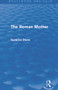 The Roman Mother (Routledge Revivals) by Suzanne Dixon, 9780415745130