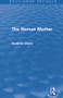 The Roman Mother (Routledge Revivals) by Suzanne Dixon, 9780415745130