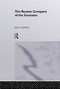 The Russian Conquest of the Caucasus by J. F. Baddeley, 9780415515184