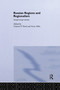 Russian Regions and Regionalism (Strength through Weakness) - 9780415515078 by Anne Aldis, Graeme P. Herd, 9780415515078