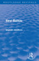 Saul Bellow (Routledge Revivals) by Malcolm Bradbury, 9780415568029