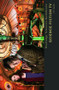 Science Fiction TV by J. P. Telotte, 9780415825825