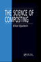 The Science of Composting by Eliot Epstein, 9780367401122