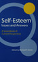 Self-Esteem Issues and Answers (A Sourcebook of Current Perspectives) - 9780415651660 by Michael H. Kernis, 9780415651660