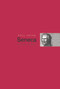 Seneca (The Life of a Stoic) by Paul Veyne, David Sullivan, 9780415762250