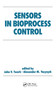 Sensors in Bioprocess Control by John Twork, 9780367450823