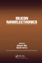 Silicon Nanoelectronics by Shunri Oda, David Ferry, 9780367392536