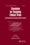 Simulation for Designing Clinical Trials (A Pharmacokinetic-Pharmacodynamic Modeling Perspective) by Hui Kimko, Stephen B. Duffull, 9780367395605