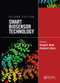 Smart Biosensor Technology by George Knopf, Amarjeet S. Bassi, 9780367570651