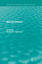 Social Choice (Routledge Revivals) - 9780415616157 by Bernhardt Liebermann, 9780415616157