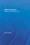 Social Dreaming (Dickens and the Fairy Tale) by Elaine Ostry, 9780415866989